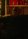 Charmed-Online-dot-nl_BreakingBrooklynskyBusiness3645.jpg