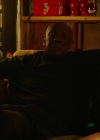 Charmed-Online-dot-nl_BreakingBrooklynskyBusiness3647.jpg