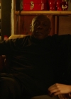 Charmed-Online-dot-nl_BreakingBrooklynskyBusiness3648.jpg
