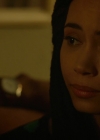 Charmed-Online-dot-nl_BreakingBrooklynskyBusiness3653.jpg