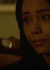 Charmed-Online-dot-nl_BreakingBrooklynskyBusiness3655.jpg