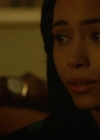 Charmed-Online-dot-nl_BreakingBrooklynskyBusiness3656.jpg