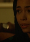 Charmed-Online-dot-nl_BreakingBrooklynskyBusiness3657.jpg