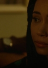 Charmed-Online-dot-nl_BreakingBrooklynskyBusiness3661.jpg