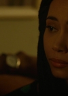 Charmed-Online-dot-nl_BreakingBrooklynskyBusiness3662.jpg