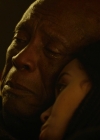 Charmed-Online-dot-nl_BreakingBrooklynskyBusiness3695.jpg