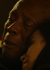 Charmed-Online-dot-nl_BreakingBrooklynskyBusiness3696.jpg
