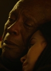 Charmed-Online-dot-nl_BreakingBrooklynskyBusiness3697.jpg