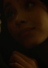 Charmed-Online-dot-nl_BreakingBrooklynskyBusiness3723.jpg