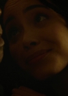 Charmed-Online-dot-nl_BreakingBrooklynskyBusiness3725.jpg