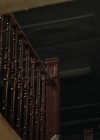 Charmed-Online-dot-nl_BreakingBrooklynskyBusiness3804.jpg