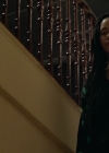 Charmed-Online-dot-nl_BreakingBrooklynskyBusiness3807.jpg