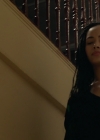 Charmed-Online-dot-nl_BreakingBrooklynskyBusiness3808.jpg