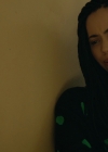 Charmed-Online-dot-nl_BreakingBrooklynskyBusiness3813.jpg