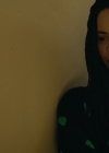 Charmed-Online-dot-nl_BreakingBrooklynskyBusiness3820.jpg