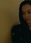 Charmed-Online-dot-nl_BreakingBrooklynskyBusiness3838.jpg