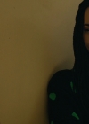 Charmed-Online-dot-nl_BreakingBrooklynskyBusiness3851.jpg