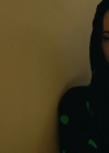 Charmed-Online-dot-nl_BreakingBrooklynskyBusiness3852.jpg