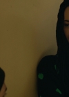 Charmed-Online-dot-nl_BreakingBrooklynskyBusiness3856.jpg