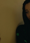 Charmed-Online-dot-nl_BreakingBrooklynskyBusiness3860.jpg