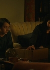 Charmed-Online-dot-nl_BreakingBrooklynskyBusiness4128.jpg