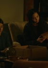 Charmed-Online-dot-nl_BreakingBrooklynskyBusiness4132.jpg