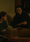 Charmed-Online-dot-nl_BreakingBrooklynskyBusiness4135.jpg