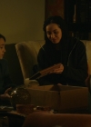 Charmed-Online-dot-nl_BreakingBrooklynskyBusiness4136.jpg