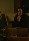 Charmed-Online-dot-nl_BreakingBrooklynskyBusiness4139.jpg