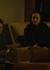 Bestandsnaam=Charmed-Online-dot-nl_BreakingBrooklynskyBusiness4146.jpg
Bestandsgrootte=820KiB
Afmetingen = 1904x1024
Datum toegevoegd = mei 04, 2021 Charmed-Online-dot-nl_BreakingBrooklynskyBusiness4146.jpg