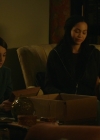Bestandsnaam=Charmed-Online-dot-nl_BreakingBrooklynskyBusiness4147.jpg
Bestandsgrootte=814KiB
Afmetingen = 1904x1024
Datum toegevoegd = mei 04, 2021 Charmed-Online-dot-nl_BreakingBrooklynskyBusiness4147.jpg