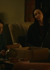 Bestandsnaam=Charmed-Online-dot-nl_BreakingBrooklynskyBusiness4148.jpg
Bestandsgrootte=744KiB
Afmetingen = 1904x1024
Datum toegevoegd = mei 04, 2021 Charmed-Online-dot-nl_BreakingBrooklynskyBusiness4148.jpg