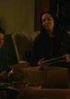 Bestandsnaam=Charmed-Online-dot-nl_BreakingBrooklynskyBusiness4149.jpg
Bestandsgrootte=776KiB
Afmetingen = 1904x1024
Datum toegevoegd = mei 04, 2021 Charmed-Online-dot-nl_BreakingBrooklynskyBusiness4149.jpg