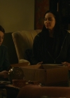 Bestandsnaam=Charmed-Online-dot-nl_BreakingBrooklynskyBusiness4150.jpg
Bestandsgrootte=784KiB
Afmetingen = 1904x1024
Datum toegevoegd = mei 04, 2021 Charmed-Online-dot-nl_BreakingBrooklynskyBusiness4150.jpg