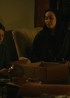 Bestandsnaam=Charmed-Online-dot-nl_BreakingBrooklynskyBusiness4151.jpg
Bestandsgrootte=797KiB
Afmetingen = 1904x1024
Datum toegevoegd = mei 04, 2021 Charmed-Online-dot-nl_BreakingBrooklynskyBusiness4151.jpg