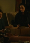 Bestandsnaam=Charmed-Online-dot-nl_BreakingBrooklynskyBusiness4152.jpg
Bestandsgrootte=831KiB
Afmetingen = 1904x1024
Datum toegevoegd = mei 04, 2021 Charmed-Online-dot-nl_BreakingBrooklynskyBusiness4152.jpg