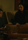 Bestandsnaam=Charmed-Online-dot-nl_BreakingBrooklynskyBusiness4153.jpg
Bestandsgrootte=832KiB
Afmetingen = 1904x1024
Datum toegevoegd = mei 04, 2021 Charmed-Online-dot-nl_BreakingBrooklynskyBusiness4153.jpg