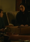 Bestandsnaam=Charmed-Online-dot-nl_BreakingBrooklynskyBusiness4154.jpg
Bestandsgrootte=837KiB
Afmetingen = 1904x1024
Datum toegevoegd = mei 04, 2021 Charmed-Online-dot-nl_BreakingBrooklynskyBusiness4154.jpg