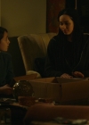 Bestandsnaam=Charmed-Online-dot-nl_BreakingBrooklynskyBusiness4155.jpg
Bestandsgrootte=836KiB
Afmetingen = 1904x1024
Datum toegevoegd = mei 04, 2021 Charmed-Online-dot-nl_BreakingBrooklynskyBusiness4155.jpg