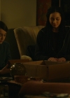 Bestandsnaam=Charmed-Online-dot-nl_BreakingBrooklynskyBusiness4156.jpg
Bestandsgrootte=837KiB
Afmetingen = 1904x1024
Datum toegevoegd = mei 04, 2021 Charmed-Online-dot-nl_BreakingBrooklynskyBusiness4156.jpg