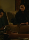 Bestandsnaam=Charmed-Online-dot-nl_BreakingBrooklynskyBusiness4157.jpg
Bestandsgrootte=832KiB
Afmetingen = 1904x1024
Datum toegevoegd = mei 04, 2021 Charmed-Online-dot-nl_BreakingBrooklynskyBusiness4157.jpg