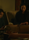 Bestandsnaam=Charmed-Online-dot-nl_BreakingBrooklynskyBusiness4158.jpg
Bestandsgrootte=836KiB
Afmetingen = 1904x1024
Datum toegevoegd = mei 04, 2021 Charmed-Online-dot-nl_BreakingBrooklynskyBusiness4158.jpg