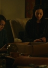 Bestandsnaam=Charmed-Online-dot-nl_BreakingBrooklynskyBusiness4159.jpg
Bestandsgrootte=778KiB
Afmetingen = 1904x1024
Datum toegevoegd = mei 04, 2021 Charmed-Online-dot-nl_BreakingBrooklynskyBusiness4159.jpg