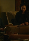 Bestandsnaam=Charmed-Online-dot-nl_BreakingBrooklynskyBusiness4160.jpg
Bestandsgrootte=795KiB
Afmetingen = 1904x1024
Datum toegevoegd = mei 04, 2021 Charmed-Online-dot-nl_BreakingBrooklynskyBusiness4160.jpg