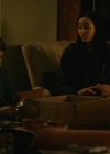 Bestandsnaam=Charmed-Online-dot-nl_BreakingBrooklynskyBusiness4161.jpg
Bestandsgrootte=805KiB
Afmetingen = 1904x1024
Datum toegevoegd = mei 04, 2021 Charmed-Online-dot-nl_BreakingBrooklynskyBusiness4161.jpg
