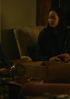 Bestandsnaam=Charmed-Online-dot-nl_BreakingBrooklynskyBusiness4162.jpg
Bestandsgrootte=823KiB
Afmetingen = 1904x1024
Datum toegevoegd = mei 04, 2021 Charmed-Online-dot-nl_BreakingBrooklynskyBusiness4162.jpg