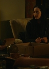 Bestandsnaam=Charmed-Online-dot-nl_BreakingBrooklynskyBusiness4163.jpg
Bestandsgrootte=824KiB
Afmetingen = 1904x1024
Datum toegevoegd = mei 04, 2021 Charmed-Online-dot-nl_BreakingBrooklynskyBusiness4163.jpg