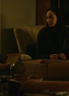 Bestandsnaam=Charmed-Online-dot-nl_BreakingBrooklynskyBusiness4165.jpg
Bestandsgrootte=830KiB
Afmetingen = 1904x1024
Datum toegevoegd = mei 04, 2021 Charmed-Online-dot-nl_BreakingBrooklynskyBusiness4165.jpg