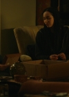 Bestandsnaam=Charmed-Online-dot-nl_BreakingBrooklynskyBusiness4166.jpg
Bestandsgrootte=831KiB
Afmetingen = 1904x1024
Datum toegevoegd = mei 04, 2021 Charmed-Online-dot-nl_BreakingBrooklynskyBusiness4166.jpg