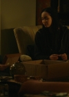 Bestandsnaam=Charmed-Online-dot-nl_BreakingBrooklynskyBusiness4167.jpg
Bestandsgrootte=830KiB
Afmetingen = 1904x1024
Datum toegevoegd = mei 04, 2021 Charmed-Online-dot-nl_BreakingBrooklynskyBusiness4167.jpg